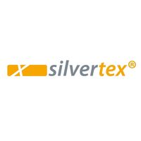 Silvertex Aqua GmbH