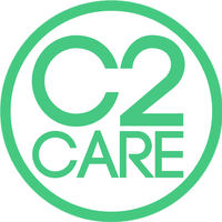 C2Care