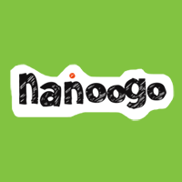 Nanoogo