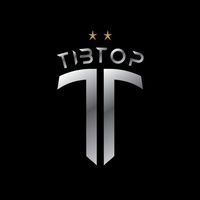 Tibtop mytibtop