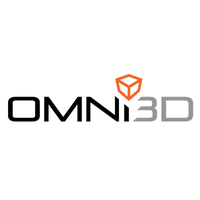 OMNI3D