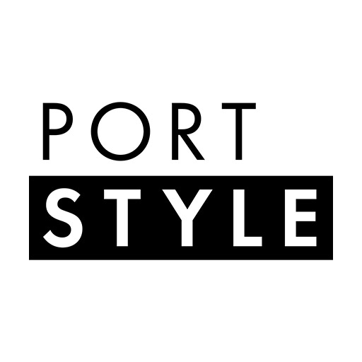 Port-Style Enterprises Inc.