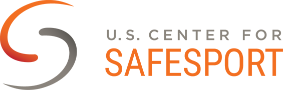 U.S. Center for SafeSport
