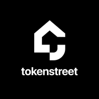 tokenstreet