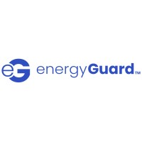 EnergyGuard