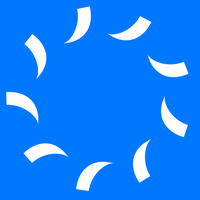 Airly