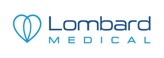 Lombard Medical