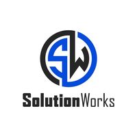SolutionWorks