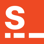 Smashcut