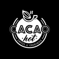CACAO HOT