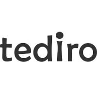 tediro