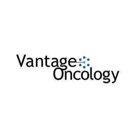 Vantage Oncology
