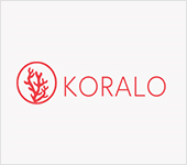 Koralo