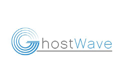 GhostWave