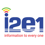 i2e1