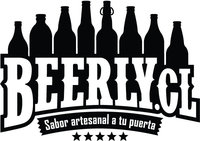 Beerly