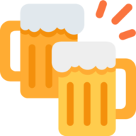 Beerly : Cerveza Online Shopping