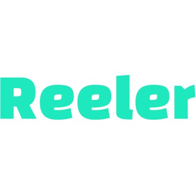 Reeler