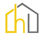 Haus Lending
