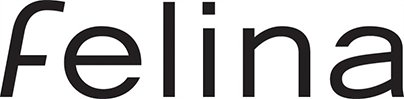 Felina-Gruppe