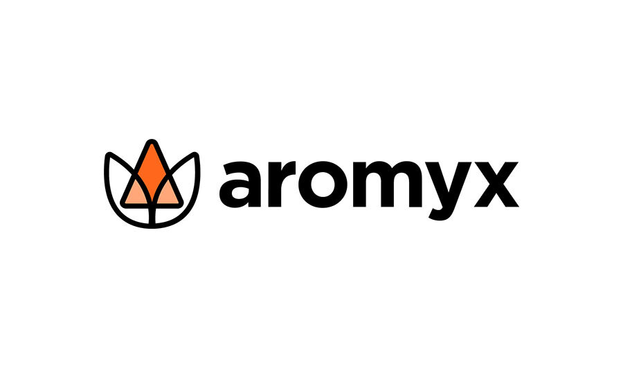 Aromyx