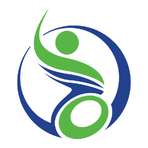 Pennsylvania Assistive Technology Foundation PATF