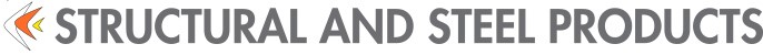Structural and Steel Products