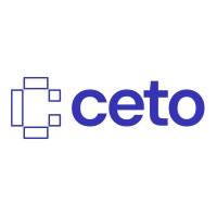 Ceto