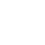 We MOVE WordPress