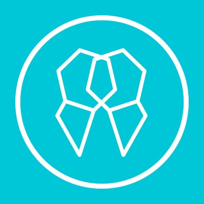 Dentiflow