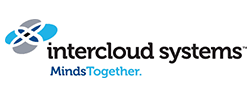 InterCloud Systems Inc.