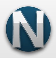 NixyNet