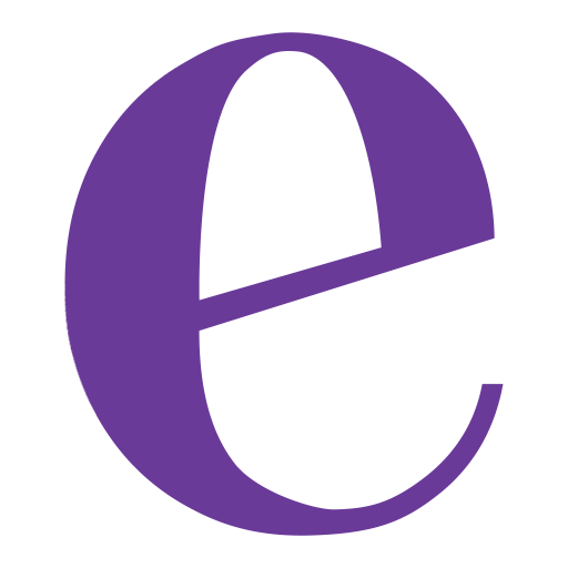Extellio