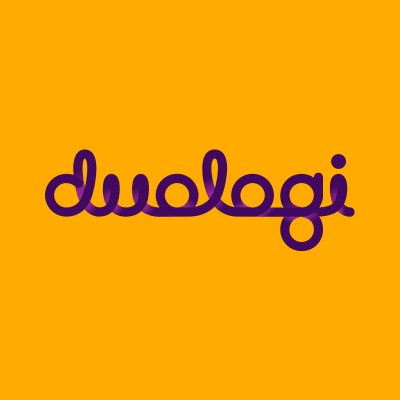 Duologi