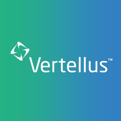 Vertellus