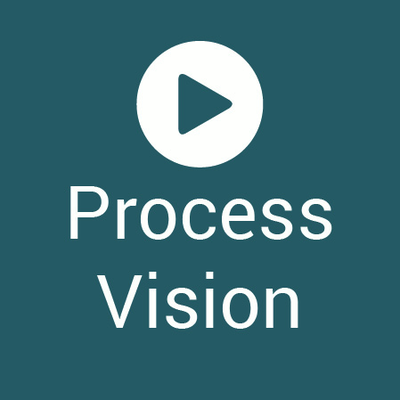 Process Vision Ltd