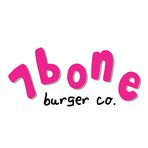 7Bone Burger Co