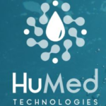 HuMed