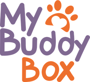 MyBuddyBox