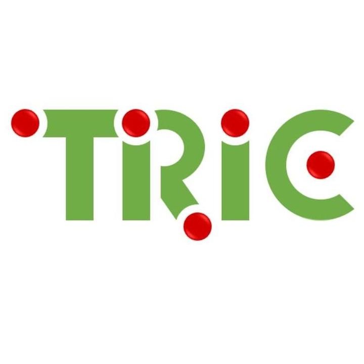 TRIC Robotics