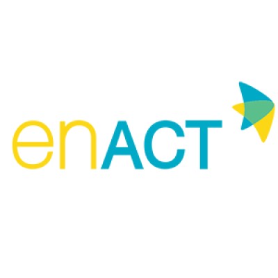 ENACT SYSTEMS INC.