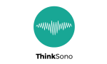 ThinkSono GmbH