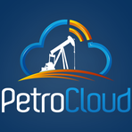 Petrocloud