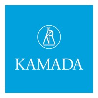 KAMADA