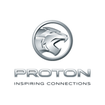 Proton Cars