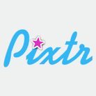 Pixtr