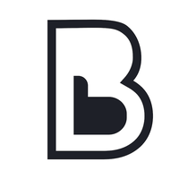BrandBastion