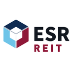 ESR-REIT
