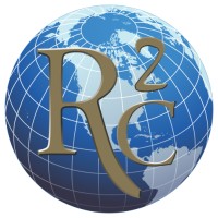 R2C, Inc.