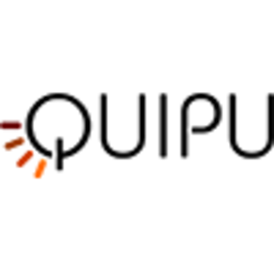 Quipu srl